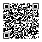 www.house-info.tw房屋網-金山區法拍仲介,找金山區法拍仲介,金山區法拍仲介推薦-QRCode