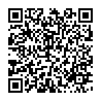 www.house-info.tw房屋網-金山區法拍房仲,找金山區法拍房仲,金山區法拍房仲推薦-QRCode