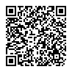 www.house-info.tw房屋網-金峰鄉土地仲介,找金峰鄉土地仲介,金峰鄉土地仲介推薦-QRCode