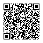www.house-info.tw房屋網-金峰鄉房屋仲介,找金峰鄉房屋仲介,金峰鄉房屋仲介推薦-QRCode
