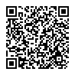 www.house-info.tw房屋網-金峰鄉法拍仲介,找金峰鄉法拍仲介,金峰鄉法拍仲介推薦-QRCode