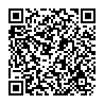 www.house-info.tw房屋網-金峰鄉法拍房仲,找金峰鄉法拍房仲,金峰鄉法拍房仲推薦-QRCode