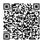 www.house-info.tw房屋網-銅鑼鄉土地仲介,找銅鑼鄉土地仲介,銅鑼鄉土地仲介推薦-QRCode