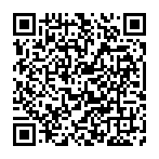 www.house-info.tw房屋網-銅鑼鄉廠房仲介,找銅鑼鄉廠房仲介,銅鑼鄉廠房仲介推薦-QRCode