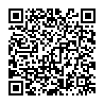 www.house-info.tw房屋網-銅鑼鄉房仲,找銅鑼鄉房仲,銅鑼鄉房仲推薦-QRCode