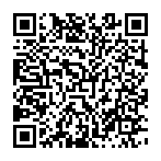 www.house-info.tw房屋網-銅鑼鄉房屋仲介,找銅鑼鄉房屋仲介,銅鑼鄉房屋仲介推薦-QRCode