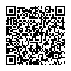 www.house-info.tw房屋網-銅鑼鄉法拍房仲,找銅鑼鄉法拍房仲,銅鑼鄉法拍房仲推薦-QRCode
