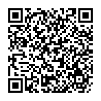 www.house-info.tw房屋網-長治鄉土地仲介,找長治鄉土地仲介,長治鄉土地仲介推薦-QRCode