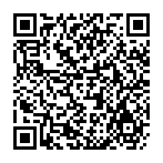 www.house-info.tw房屋網-長治鄉廠房仲介,找長治鄉廠房仲介,長治鄉廠房仲介推薦-QRCode