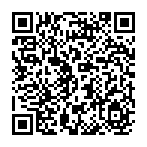 www.house-info.tw房屋網-長治鄉房仲,找長治鄉房仲,長治鄉房仲推薦-QRCode