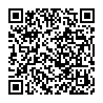 www.house-info.tw房屋網-長治鄉房屋仲介,找長治鄉房屋仲介,長治鄉房屋仲介推薦-QRCode