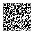 www.house-info.tw房屋網-長治鄉法拍仲介,找長治鄉法拍仲介,長治鄉法拍仲介推薦-QRCode