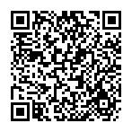 www.house-info.tw房屋網-長治鄉法拍房仲,找長治鄉法拍房仲,長治鄉法拍房仲推薦-QRCode