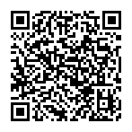 www.house-info.tw房屋網-長濱鄉土地仲介,找長濱鄉土地仲介,長濱鄉土地仲介推薦-QRCode