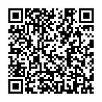 www.house-info.tw房屋網-長濱鄉房仲,找長濱鄉房仲,長濱鄉房仲推薦-QRCode