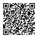 www.house-info.tw房屋網-長濱鄉房屋仲介,找長濱鄉房屋仲介,長濱鄉房屋仲介推薦-QRCode