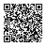 www.house-info.tw房屋網-長濱鄉法拍仲介,找長濱鄉法拍仲介,長濱鄉法拍仲介推薦-QRCode