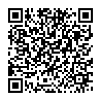 www.house-info.tw房屋網-長濱鄉法拍房仲,找長濱鄉法拍房仲,長濱鄉法拍房仲推薦-QRCode