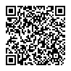 www.house-info.tw房屋網-關山鎮土地仲介,找關山鎮土地仲介,關山鎮土地仲介推薦-QRCode