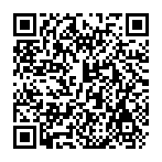 www.house-info.tw房屋網-關山鎮廠房仲介,找關山鎮廠房仲介,關山鎮廠房仲介推薦-QRCode