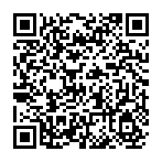 www.house-info.tw房屋網-關山鎮房仲,找關山鎮房仲,關山鎮房仲推薦-QRCode