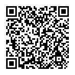 www.house-info.tw房屋網-關山鎮房屋仲介,找關山鎮房屋仲介,關山鎮房屋仲介推薦-QRCode
