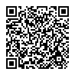 www.house-info.tw房屋網-關山鎮法拍仲介,找關山鎮法拍仲介,關山鎮法拍仲介推薦-QRCode