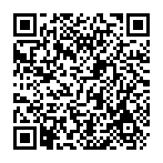 www.house-info.tw房屋網-關山鎮法拍房仲,找關山鎮法拍房仲,關山鎮法拍房仲推薦-QRCode