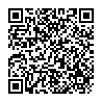 www.house-info.tw房屋網-關廟區土地仲介,找關廟區土地仲介,關廟區土地仲介推薦-QRCode