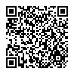www.house-info.tw房屋網-關廟區廠房仲介,找關廟區廠房仲介,關廟區廠房仲介推薦-QRCode