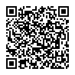 www.house-info.tw房屋網-關廟區房屋仲介,找關廟區房屋仲介,關廟區房屋仲介推薦-QRCode