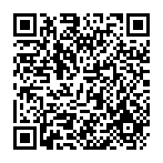 www.house-info.tw房屋網-關廟區法拍仲介,找關廟區法拍仲介,關廟區法拍仲介推薦-QRCode