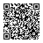 www.house-info.tw房屋網-關廟區法拍房仲,找關廟區法拍房仲,關廟區法拍房仲推薦-QRCode