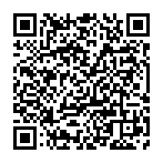 www.house-info.tw房屋網-關西鎮土地仲介,找關西鎮土地仲介,關西鎮土地仲介推薦-QRCode