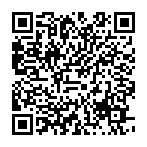 www.house-info.tw房屋網-關西鎮廠房仲介,找關西鎮廠房仲介,關西鎮廠房仲介推薦-QRCode
