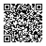 www.house-info.tw房屋網-關西鎮房仲,找關西鎮房仲,關西鎮房仲推薦-QRCode