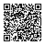 www.house-info.tw房屋網-關西鎮房屋仲介,找關西鎮房屋仲介,關西鎮房屋仲介推薦-QRCode