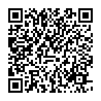 www.house-info.tw房屋網-關西鎮法拍仲介,找關西鎮法拍仲介,關西鎮法拍仲介推薦-QRCode