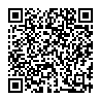 www.house-info.tw房屋網-關西鎮法拍房仲,找關西鎮法拍房仲,關西鎮法拍房仲推薦-QRCode