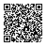 www.house-info.tw房屋網-阿蓮區土地仲介,找阿蓮區土地仲介,阿蓮區土地仲介推薦-QRCode