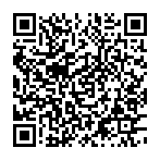 www.house-info.tw房屋網-阿蓮區房仲,找阿蓮區房仲,阿蓮區房仲推薦-QRCode