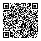 www.house-info.tw房屋網-阿蓮區房屋仲介,找阿蓮區房屋仲介,阿蓮區房屋仲介推薦-QRCode