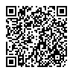 www.house-info.tw房屋網-阿蓮區法拍仲介,找阿蓮區法拍仲介,阿蓮區法拍仲介推薦-QRCode