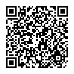 www.house-info.tw房屋網-阿蓮區法拍房仲,找阿蓮區法拍房仲,阿蓮區法拍房仲推薦-QRCode