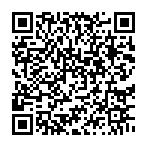 www.house-info.tw房屋網-阿里山土地仲介,找阿里山土地仲介,阿里山土地仲介推薦-QRCode