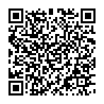 www.house-info.tw房屋網-阿里山房仲,找阿里山房仲,阿里山房仲推薦-QRCode