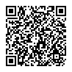www.house-info.tw房屋網-阿里山房屋仲介,找阿里山房屋仲介,阿里山房屋仲介推薦-QRCode