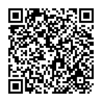 www.house-info.tw房屋網-阿里山法拍仲介,找阿里山法拍仲介,阿里山法拍仲介推薦-QRCode