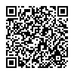 www.house-info.tw房屋網-阿里山法拍房仲,找阿里山法拍房仲,阿里山法拍房仲推薦-QRCode