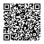 www.house-info.tw房屋網-集集鎮土地仲介,找集集鎮土地仲介,集集鎮土地仲介推薦-QRCode